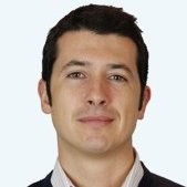 Mario de Falco Bonomi