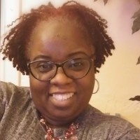 Traci Lewis