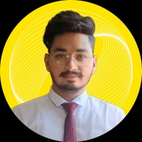 Rahul .