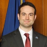 Andrew Taylor