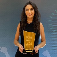 Ana Santos