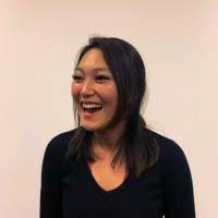Jessica Kim