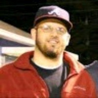 Abdullah Anthony