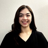 Mariel Aquino