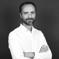 Julien Lacolomberie