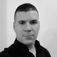 Mathieu Vitry