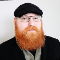Ryan Demuth