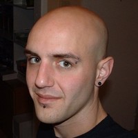 Philippe Prévost