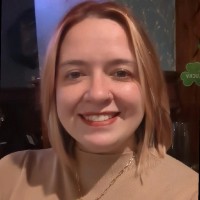Tiffany Inman-Vasilenko