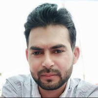 Vaqar Yunus