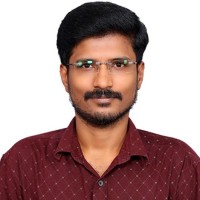 Amarnath Govindarajan