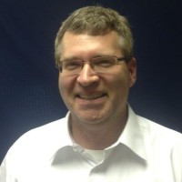 Michael Elsbernd