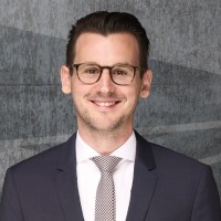 Felix Ballerstaedt