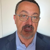 Massimo Tognini
