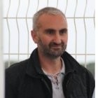 Sébastien BEAUDOUX