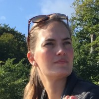 Julie Neergaard Kristiansen