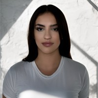 Yunet Palma