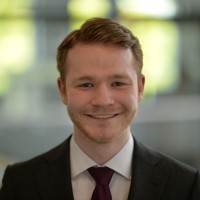 Dominik Walter