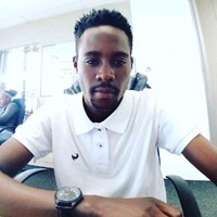 Philang Chris Mosia