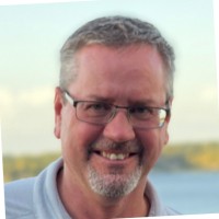 Mark Campbell