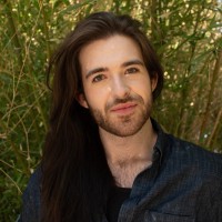 Nathaniel M.