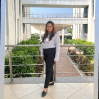 Preksha Jain