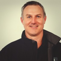 Simon Harris