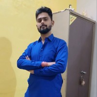 Tarun Saini