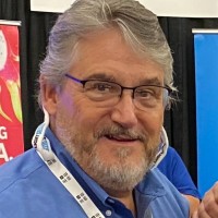 Matthew Diersen