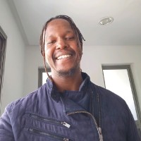 Omar Belkhir
