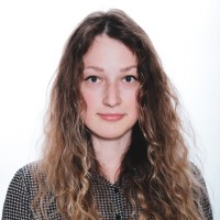 Karolina Jurijienė