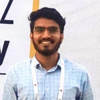 Piyush Vijay