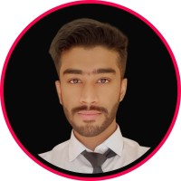 Umair Iqbal