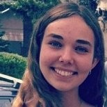 Raelyn Sullivan