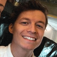 Marnick Vlemmix