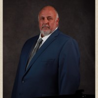 juan rodriguez