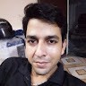 Ravi Koul