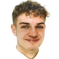Nico Oehme