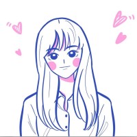 Jingyi Huang