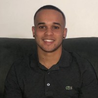Vitor Henrique Da Silva