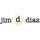 Jim Diaz