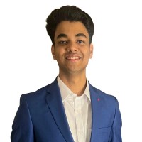 Manav Arya