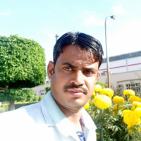 Pawan Chauhan