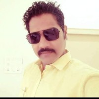 Sameer Kangane