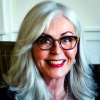 Martha Waddell