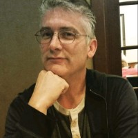 Tom Daniels
