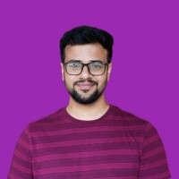 Ujjwal Sharma