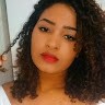 Raissa Santos Oliveira