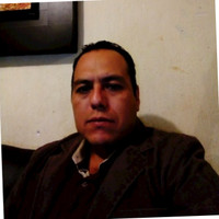 Juan Pablo Beas