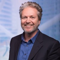 Ronald Bellekom